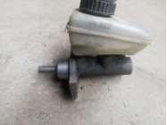 Главный тормозной цилиндр Logan Главный тормозной цилиндр Logan