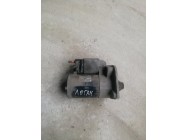 Стартер Logan 1,4