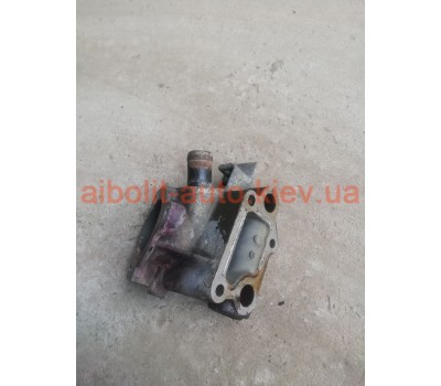 Термостат Dacia Logan  Dacia Logan 2005 - 2012г.