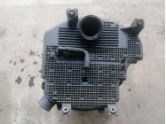 Корпус воздушного фильтра Logan 1,4 Корпус воздушного фильтра Logan 1,4