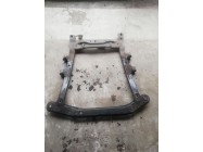 Подрамник Logan