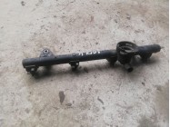 Топливная рампа Logan 1,4