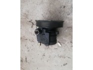 Насос ГУР Logan 1,4