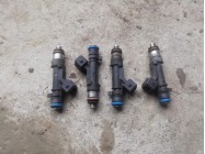 Форсунки Logan 1,4