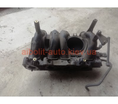 Впускной коллектор Dacia Logan   Dacia Logan 2005 - 2012г.