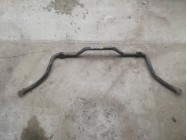 Стабилизатор передний Logan