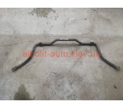 Стабилизатор передний Logan  Renault Logan 2006 - 2012г.