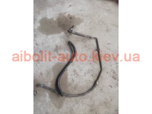 Трубка ГУР Logan 1,4