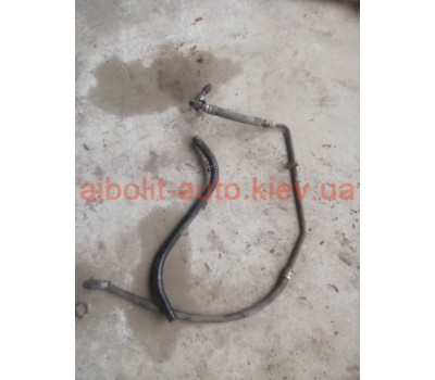 Трубка ГУР Logan 1,4  Renault Logan 2006 - 2012г.