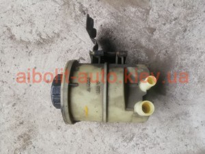 Бачок Гур Logan