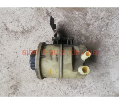 Бачок Гур Logan  Renault Logan 2006 - 2012г.