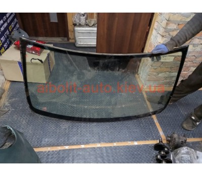 Лобовое стекло Dacia Logan  Dacia Logan 2005 - 2012г.