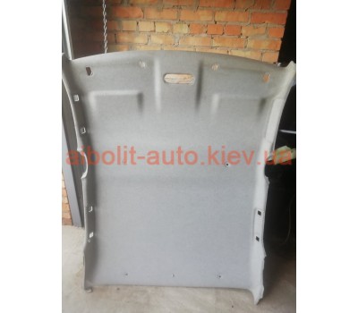 Потолок Dacia Logan  Dacia Logan 2005 - 2012г.