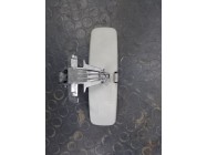 Дзеркало заднього виду Лагуна 3 Дзеркало заднього виду Лагуна 3