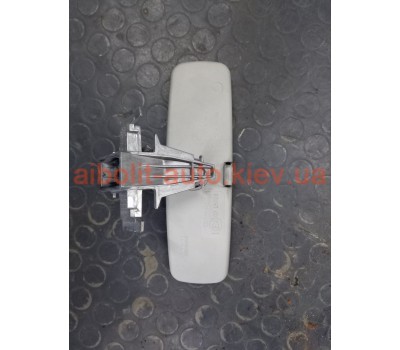 Дзеркало заднього виду Лагуна 3  Renault Laguna 2008 - 2012г.