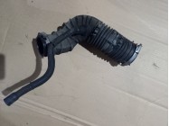 Патрубок повітряного фільтра Лагуна 3 Патрубок повітряного фільтра Лагуна 3