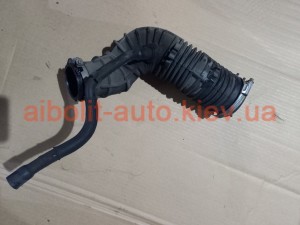 Воздухозабірник Лагуна 3 Воздухозабірник Лагуна 3