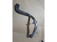 Патрубок інтеркуллера Лагуна 3 Патрубок інтеркуллера Лагуна 3