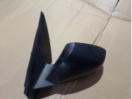 Дзеркало ліве Лагуна 3 Дзеркало ліве Лагуна 3