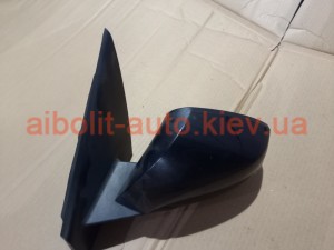 Дзеркало ліве Лагуна 3