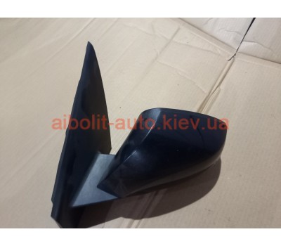 Дзеркало ліве Лагуна 3  Renault Laguna 2008 - 2012г.