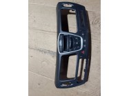 Перемикач пічки Лагуна 3 Перемикач пічки Лагуна 3