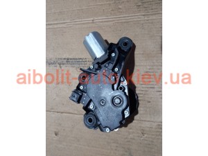 Моторчик заднього склоочистника Лагуна 3 Моторчик заднього склоочистника Лагуна 3