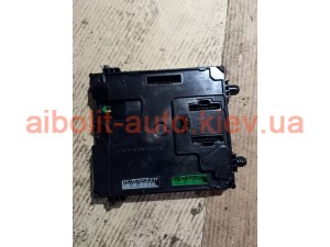 Блок комфорта Лагуна 3