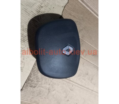 Подушки безпеки Лагуна 3  Renault Laguna 2008 - 2012г.