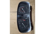 Приборна панель Лагуна 3 Приборна панель Лагуна 3