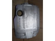 Декоративна кришка двигуна Лагуна 3