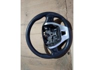 Кермо Лагуна 3