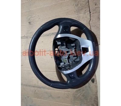 Кермо Лагуна 3  Renault Laguna 2008 - 2012г.