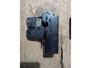 Замок кришки багажника Лагуна 3