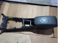 Підлокотник Лагуна 3 Підлокотник Лагуна 3