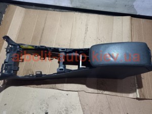 Підлокотник Лагуна 3