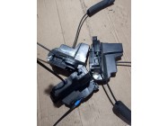 Замки дверей Лагуна 3 Замки дверей Лагуна 3