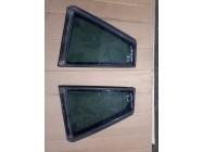 Скло глухе бокове Лагуна 3 Скло глухе бокове Лагуна 3