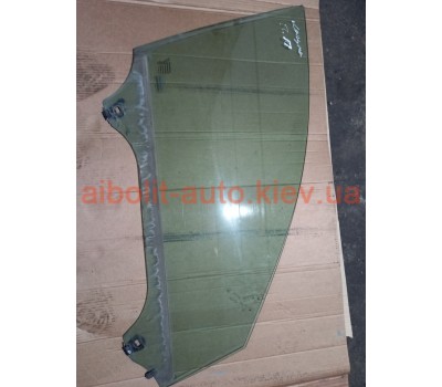 Скло переднє праве Лагуна 3  Renault Laguna 2008 - 2012г.