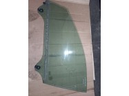 Скло переднє ліве Лагуна 3 Скло переднє ліве Лагуна 3