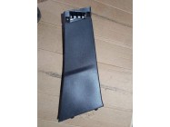 Накладки середніх стійок Лагуна 3