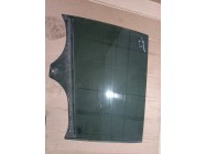 Скло заднє ліве Лагуна 3