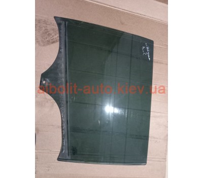 Скло заднє ліве Лагуна 3  Renault Laguna 2008 - 2012г.