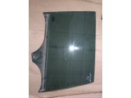 Скло заднє праве лагуна 3 Скло заднє праве лагуна 3