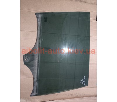 Скло заднє праве лагуна 3  Renault Laguna 2008 - 2012г.