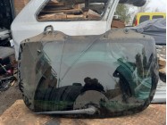 Заднє скло Лагуна 3 Заднє скло Лагуна 3