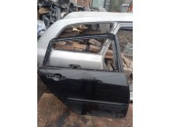 Задня права двер Лагуна 3 Задня права двер Лагуна 3