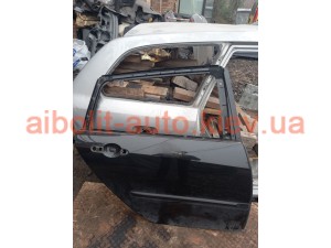 Задня права двер Лагуна 3 Задня права двер Лагуна 3