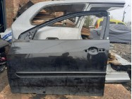 Передня ліва дверь Лагуна 3 Передня ліва дверь Лагуна 3