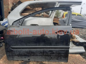 Передня ліва дверь Лагуна 3 Передня ліва дверь Лагуна 3